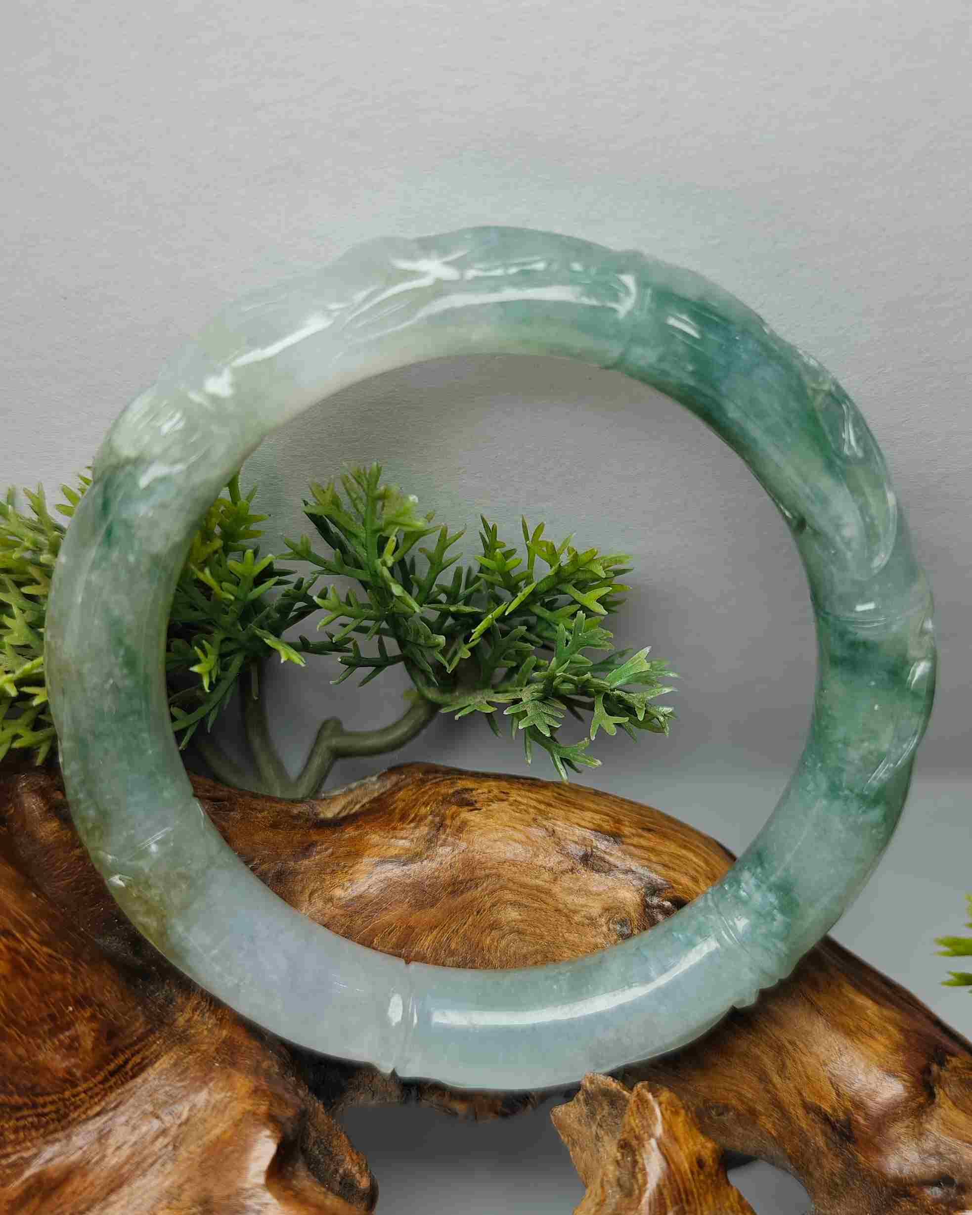 节节高升