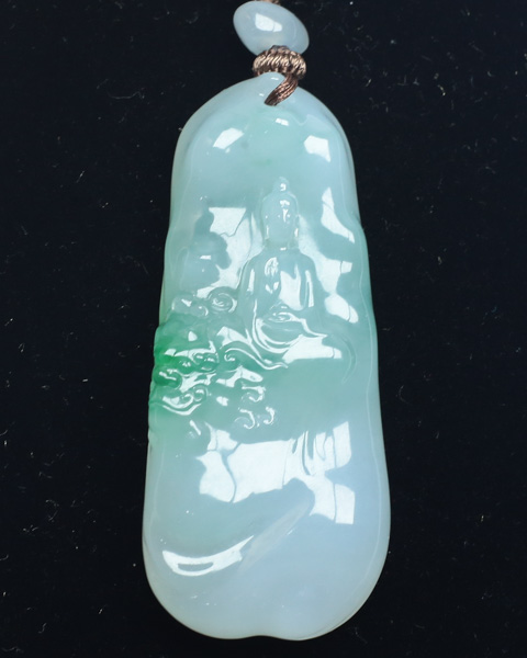 文殊菩萨
