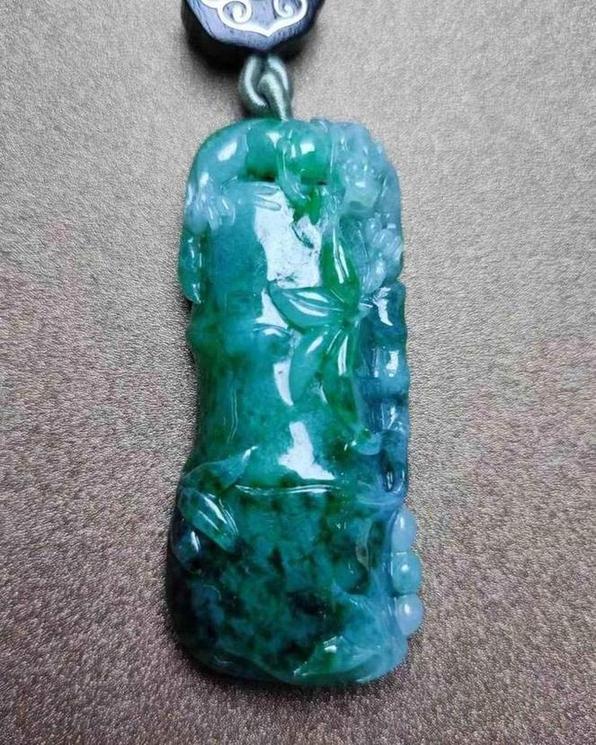 步步高升