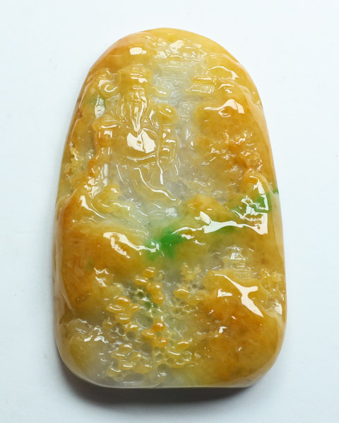 恭喜发财