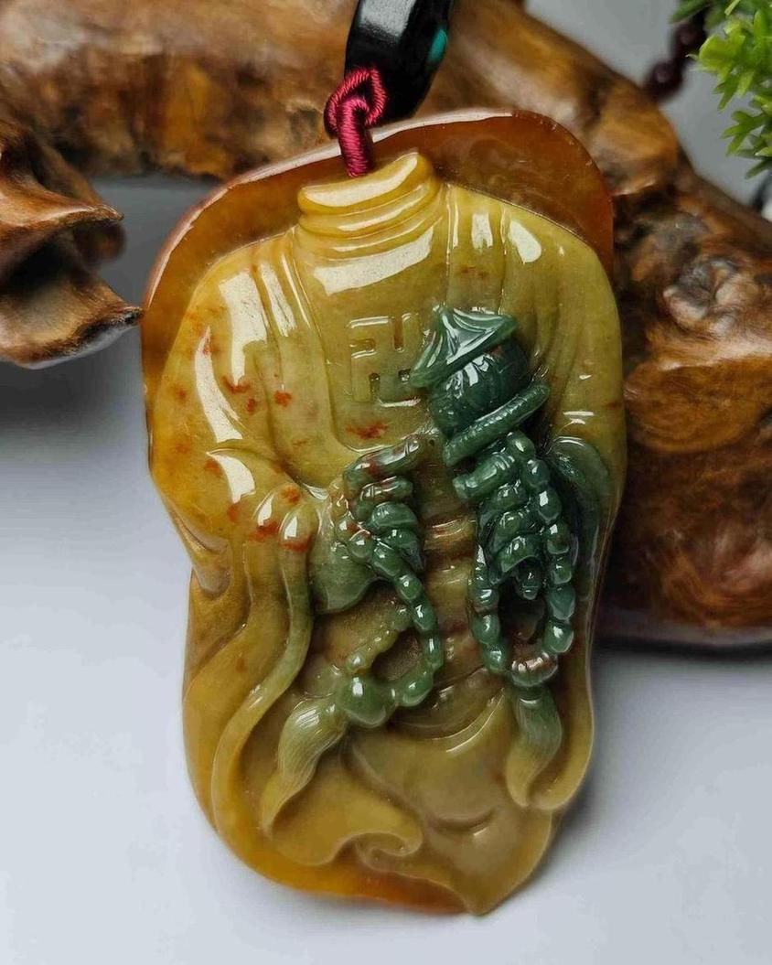 禅悟