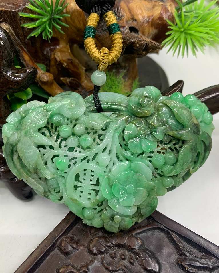 喜上眉梢