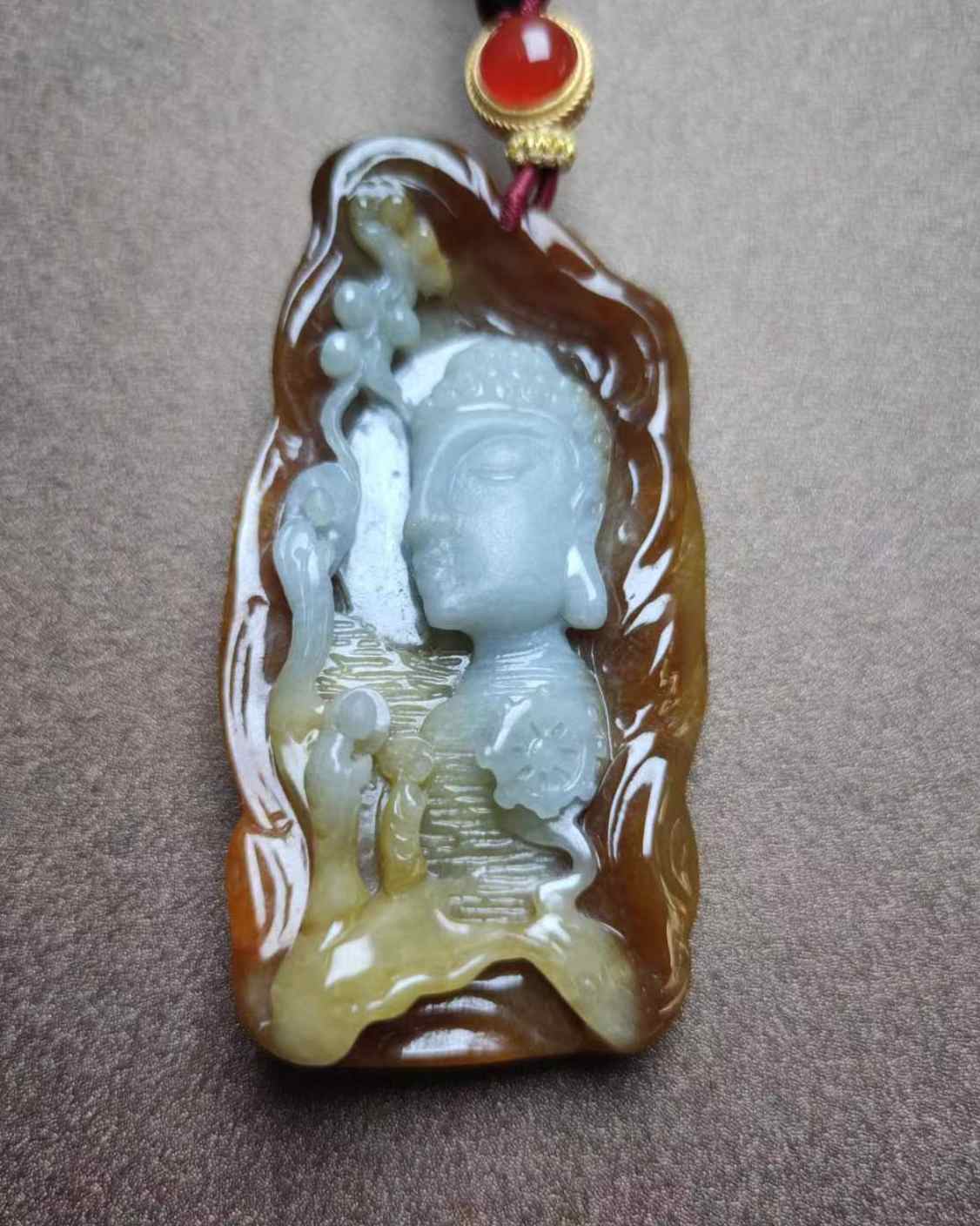 普度众生