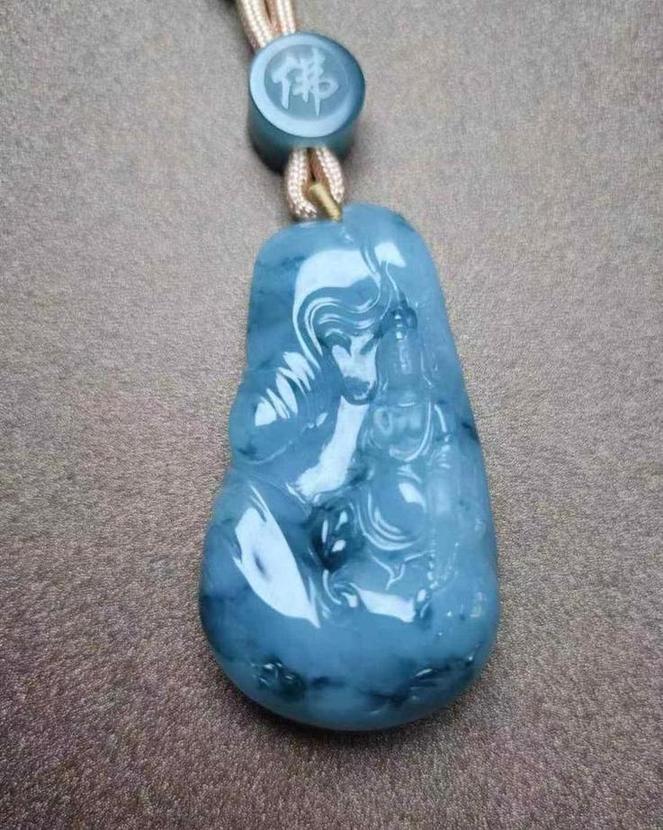 观音