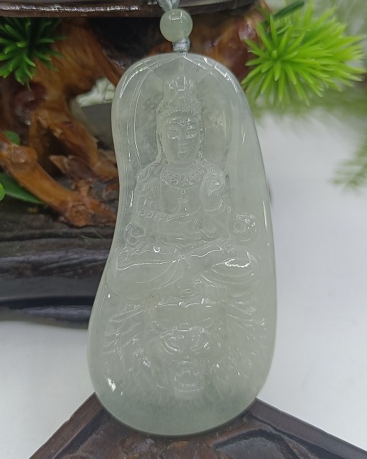文殊菩萨