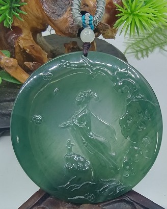 踏雪寻梅