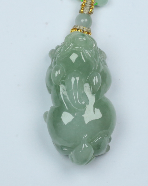 貔貅