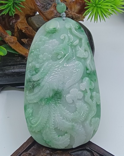 君临天下