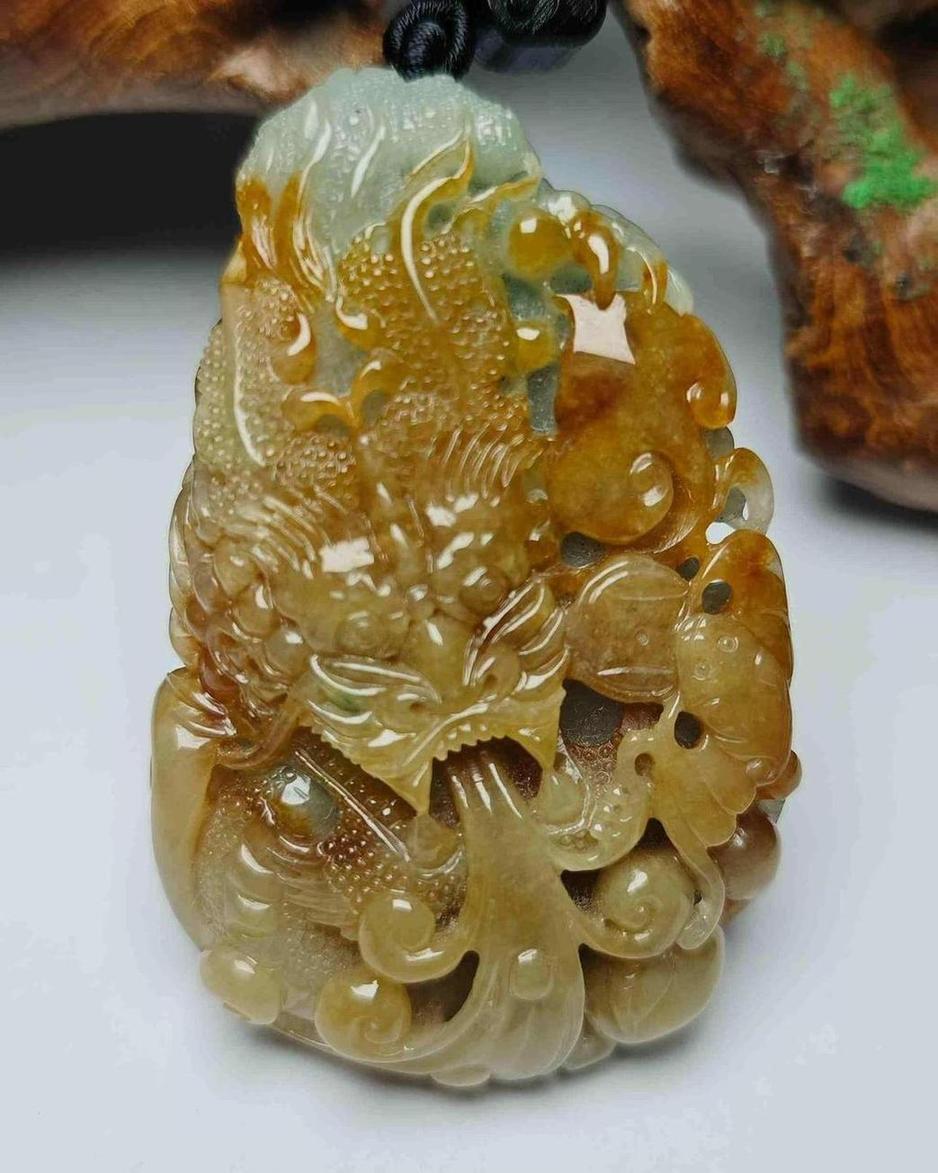 生意兴隆