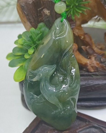 聪明伶俐