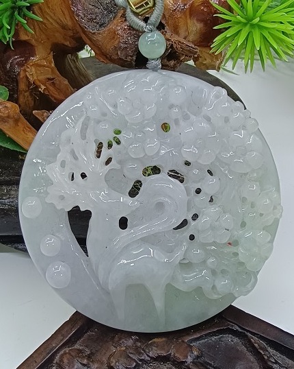 一路荣华