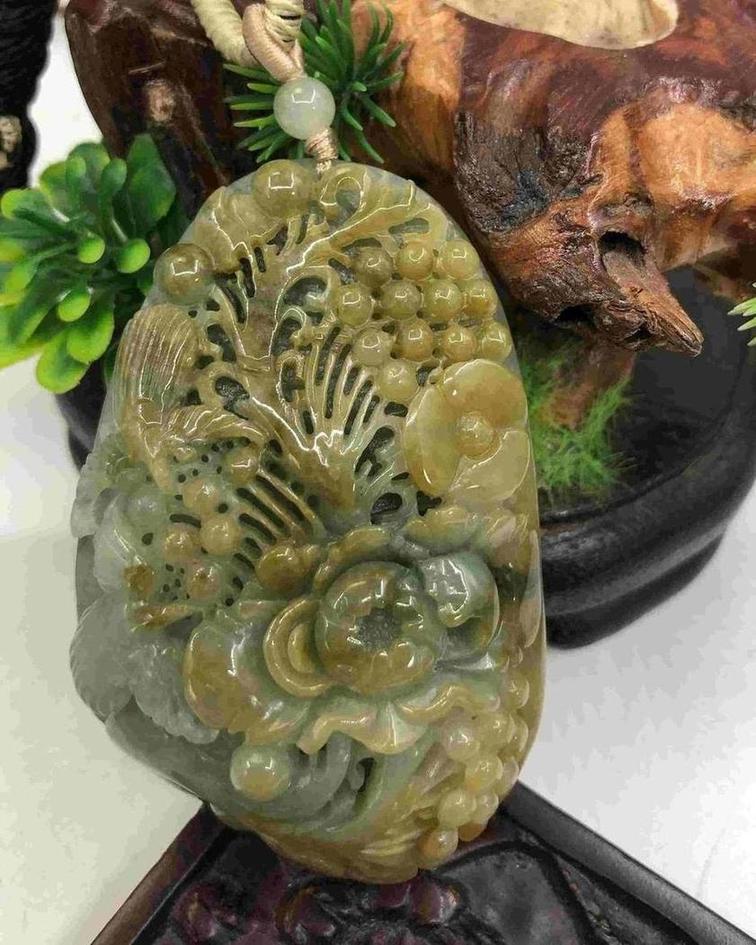 喜上眉梢