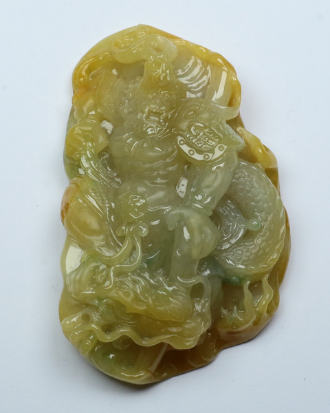 齐天大圣