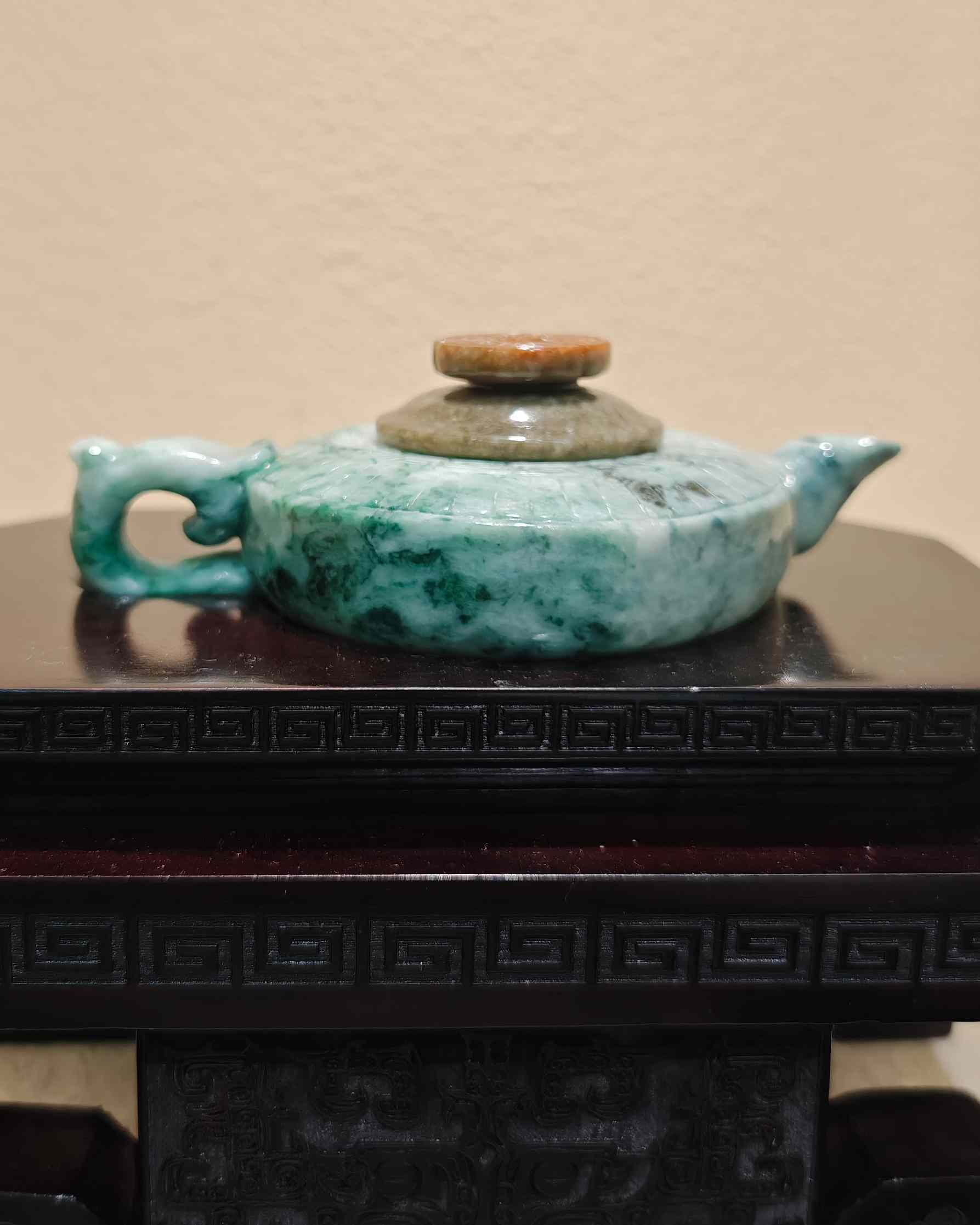 包罗万象