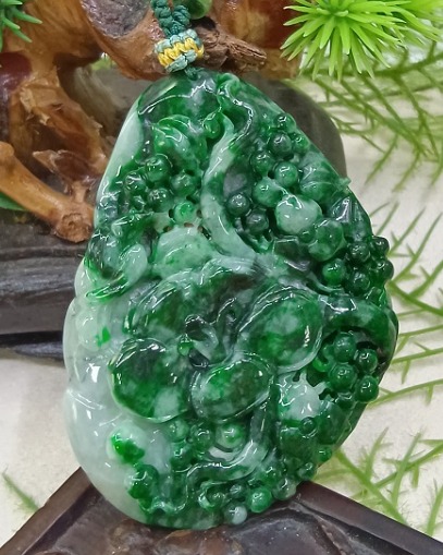 喜上眉梢