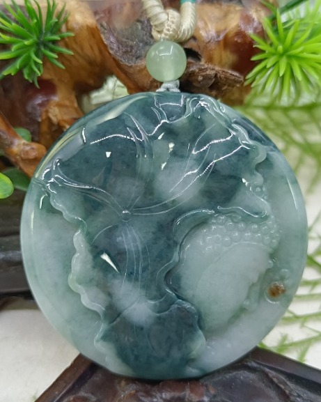 一心向佛