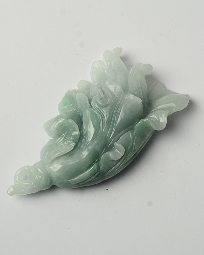 百财汇聚