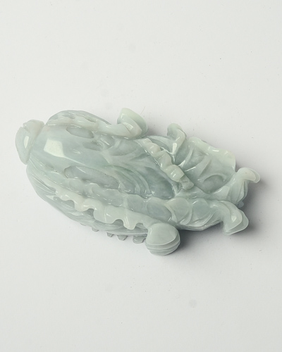 百财汇聚