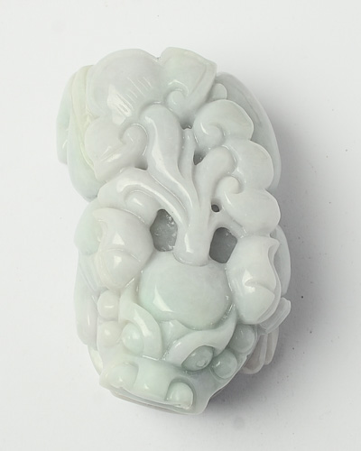 招财貔貅