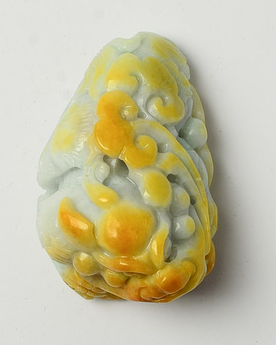 招财貔貅