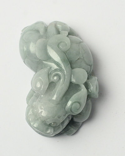 招财貔貅
