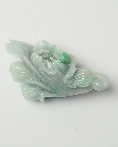 百财汇聚