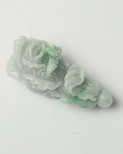 百财汇聚