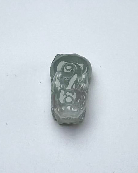 招财貔貅