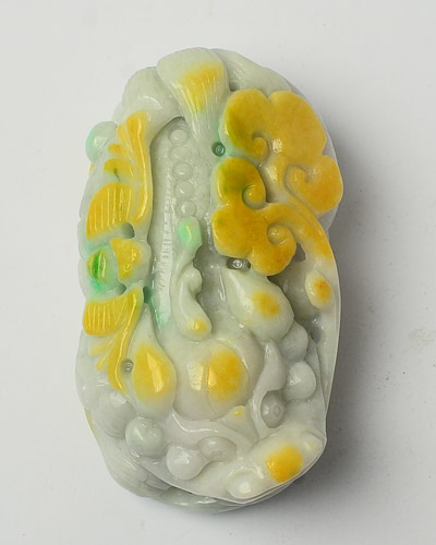 招财貔貅