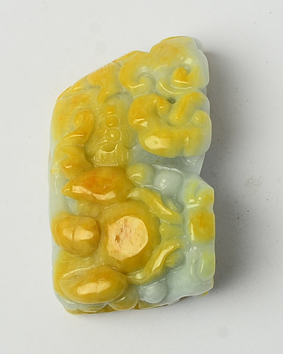 招财貔貅