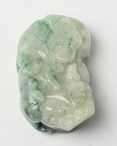 招财貔貅