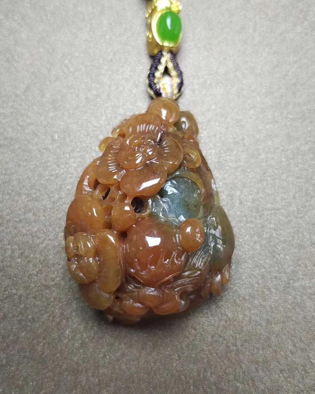 虎嗅蔷薇
