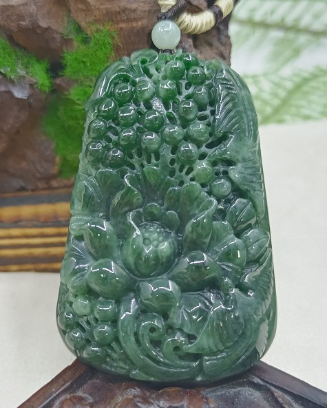 喜上眉梢