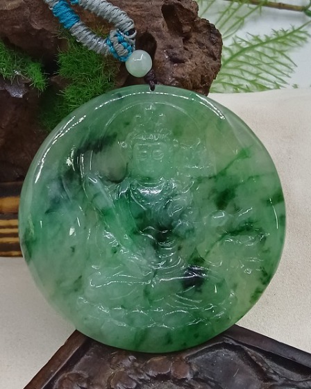 虚空藏菩萨