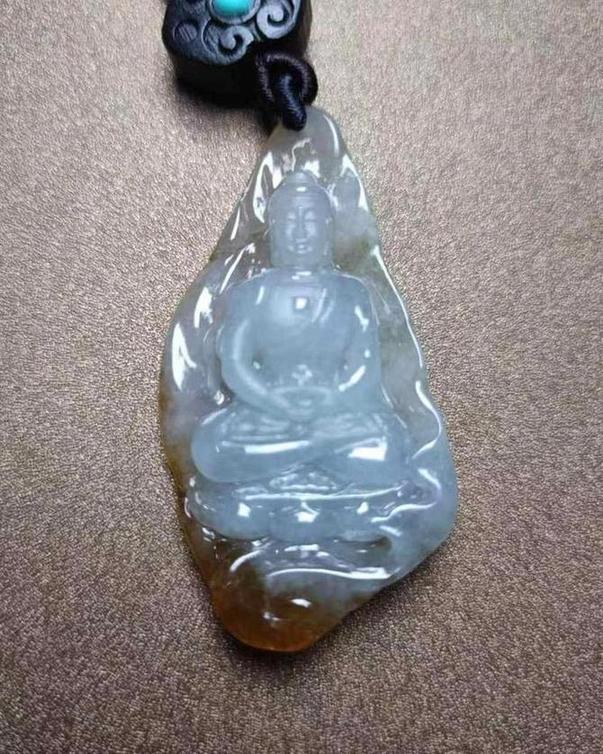 大日如来