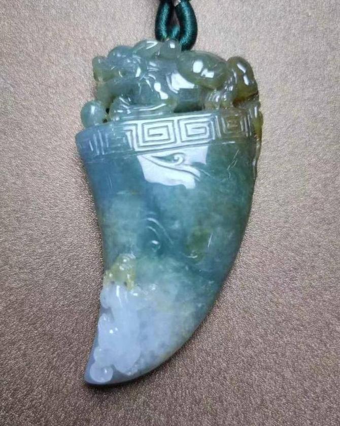 飞黄腾达