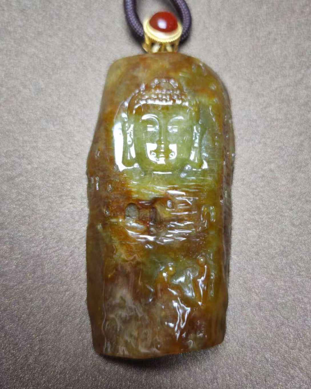 万法归宗