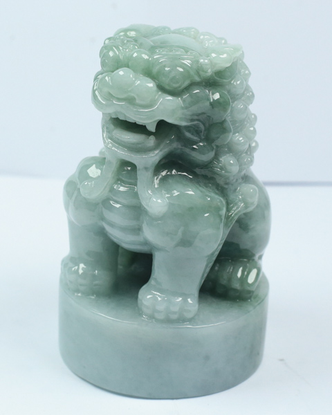 兆祥纳瑞