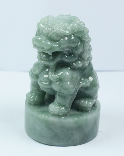 兆祥纳瑞