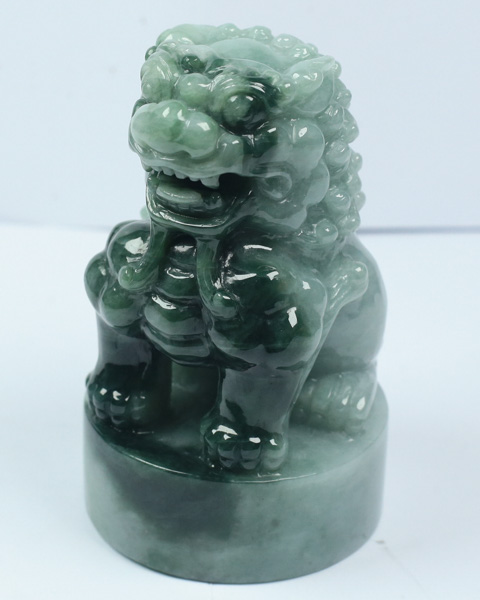 招祥纳瑞