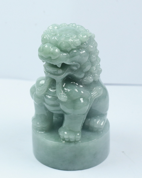兆祥纳瑞