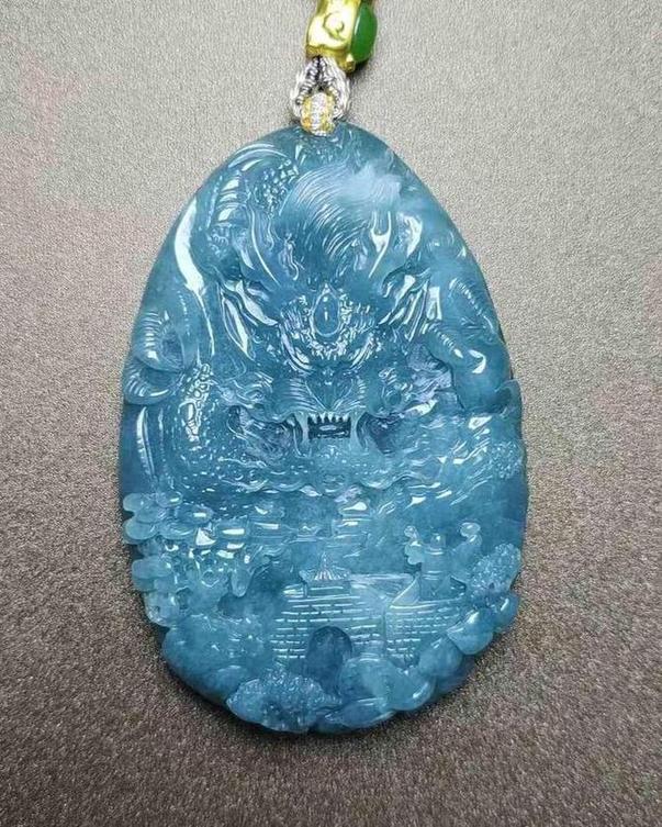 神龙