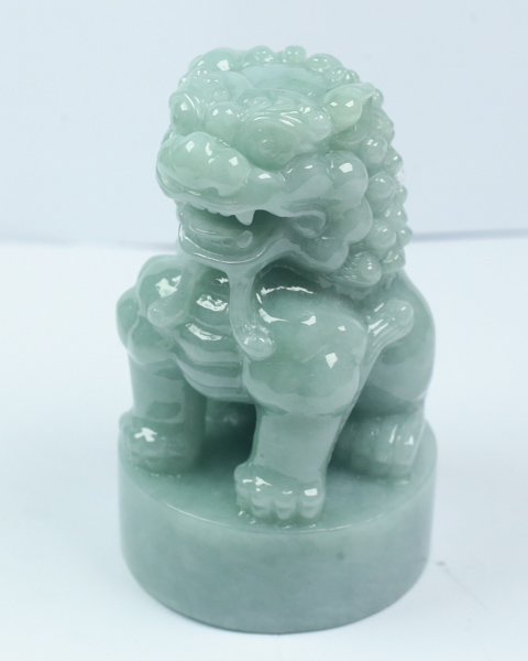 兆祥纳瑞