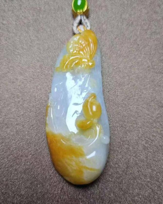 蝶恋花