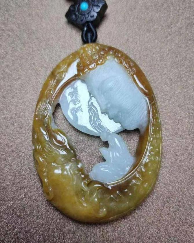 一念成佛