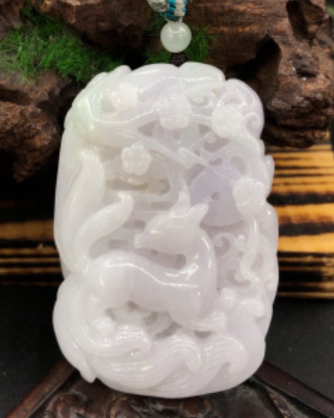 聪明伶俐