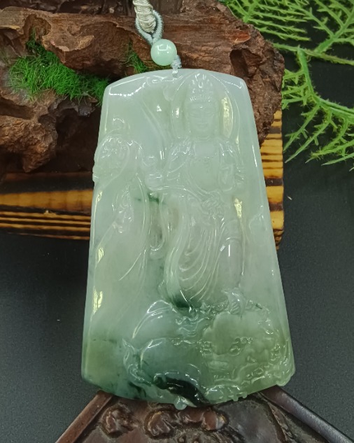 文殊菩萨