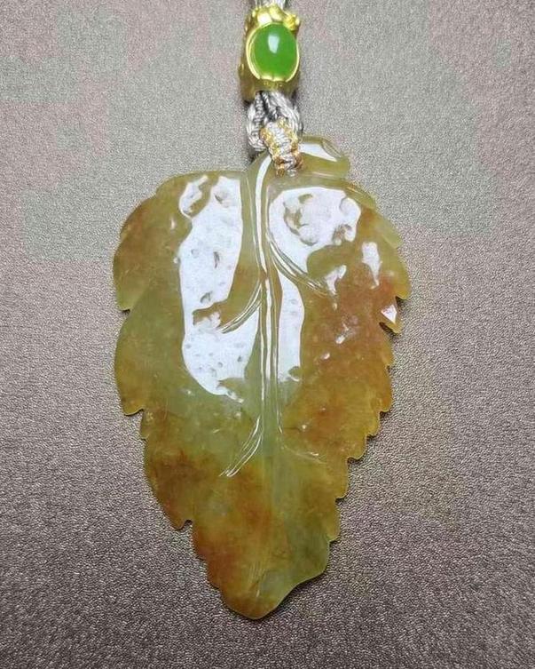 金枝玉叶