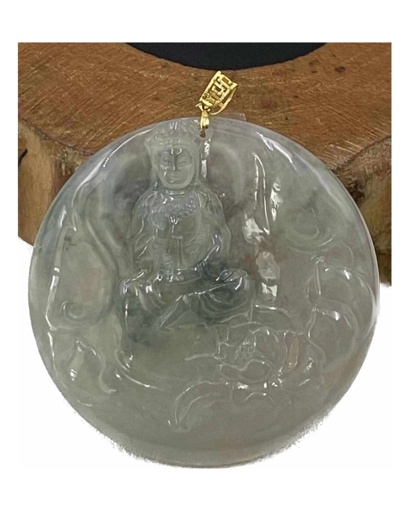 慈航普渡
