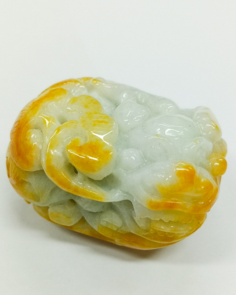 招财貔貅